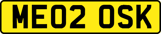 ME02OSK