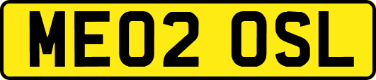 ME02OSL