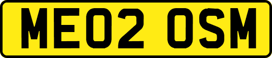 ME02OSM