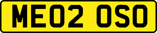 ME02OSO