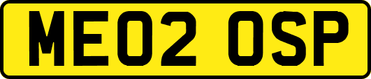 ME02OSP