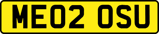 ME02OSU