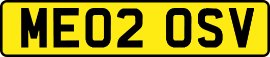 ME02OSV