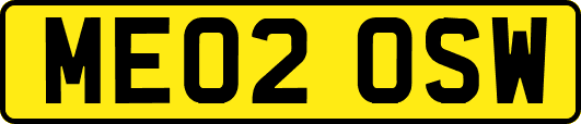 ME02OSW