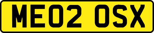 ME02OSX
