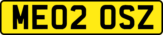 ME02OSZ