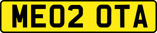 ME02OTA