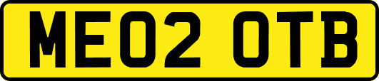 ME02OTB