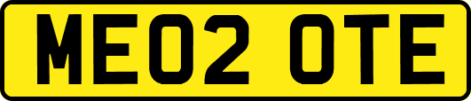 ME02OTE