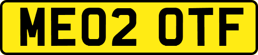 ME02OTF