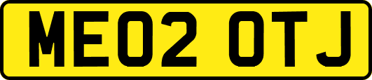 ME02OTJ