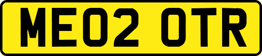 ME02OTR