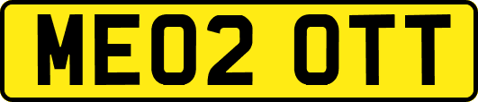 ME02OTT