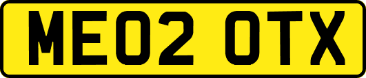 ME02OTX
