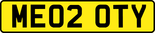 ME02OTY