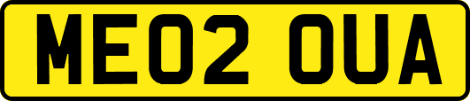 ME02OUA