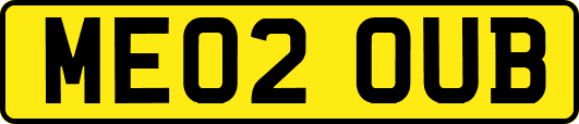 ME02OUB