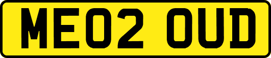 ME02OUD