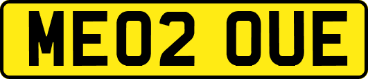 ME02OUE