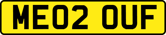 ME02OUF