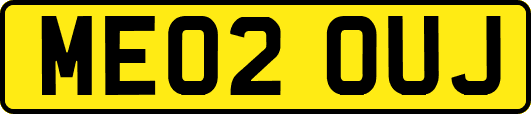 ME02OUJ