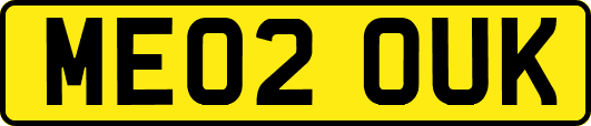 ME02OUK