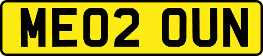 ME02OUN