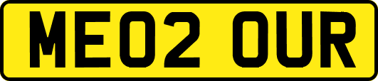 ME02OUR