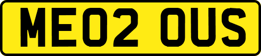 ME02OUS