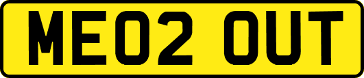 ME02OUT