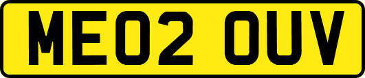 ME02OUV