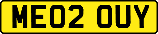 ME02OUY