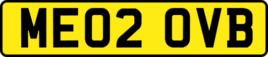 ME02OVB