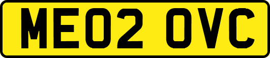 ME02OVC