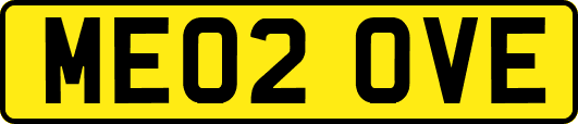 ME02OVE
