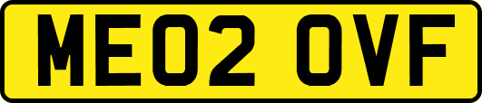 ME02OVF