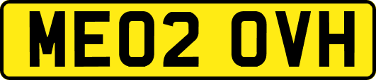 ME02OVH
