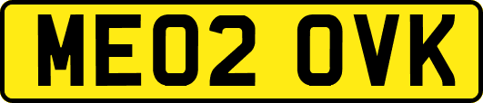 ME02OVK
