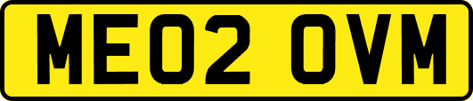 ME02OVM