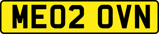 ME02OVN