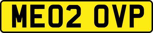 ME02OVP