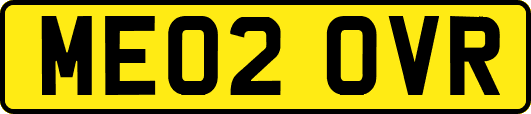 ME02OVR