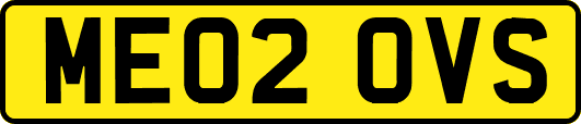 ME02OVS