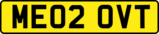 ME02OVT