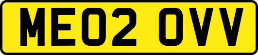 ME02OVV