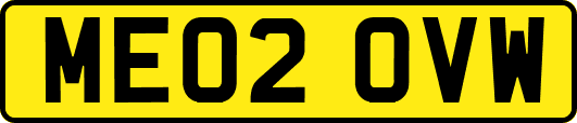 ME02OVW