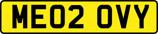 ME02OVY