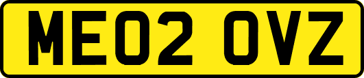 ME02OVZ
