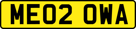 ME02OWA