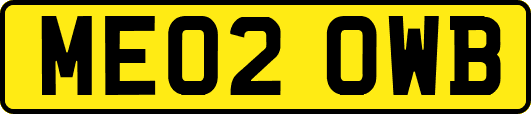 ME02OWB